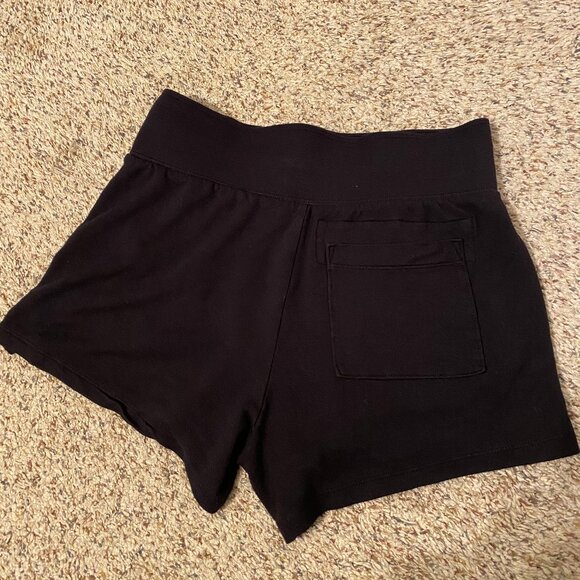 Athleta Women's Comfy shorts - Picture 6 of 6